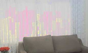 Imagem 4: Casa Sobrado em Jardim Nordeste - São Paulo