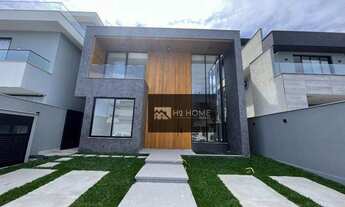 Imagem: Casa à venda, 420 m² por R$ 3.600.000,00