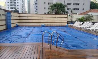 Imagem 4: Flat Mobilia Particular em São Paulo