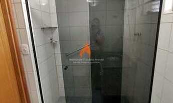 Imagem 6: Apartamento com 2 dorms, Vila Nova Conceição, São Paulo, Cod: 4221