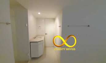 Imagem 6: Apartamento para venda tem 150 metros quadrados com 3 quartos em Copacabana - Rio de Janei