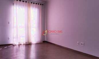 Imagem 4: Apartamento com 2 dormitórios à venda, 50 m² por R$ 245.000,00 - Conjunto Residencial Vist