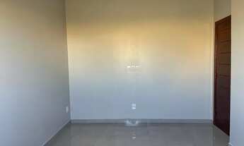 Imagem 7: Casa Nova Said Salomão MURADA