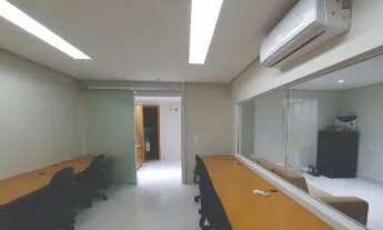 Imagem 7: Vende-se Duas Salas Comerciais Shopping Rio Poty