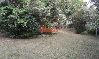 Imagem 7: Casa com 4 dorms, Piratininga, Niterói - R$ 3.5 mi, Cod: 4235