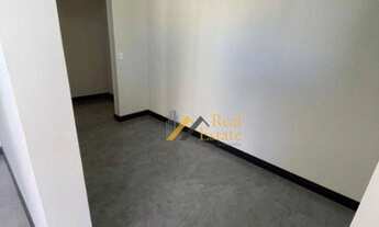 Imagem 4: Sobrado com 4 dormitórios à venda, 320 m² por R$ 1.950.000,00 - Condomínio Maria Dulce - I