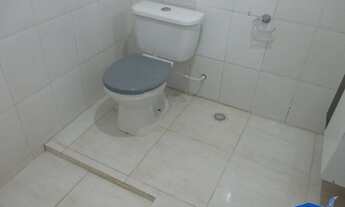 Imagem 6: APARTAMENTO PARA LOCAÇÃO