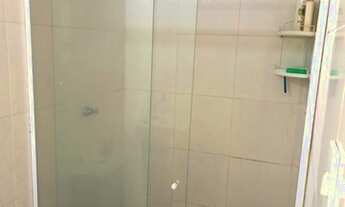 Imagem 7: SALVADOR - Apartamento Padrão - CHAME-CHAME