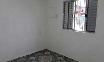 Imagem 2: Residencial - Jardim Novo Osasco