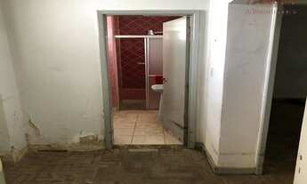 Imagem 7: VENDE OU ALUGA Apartamento com 3 dormitórios