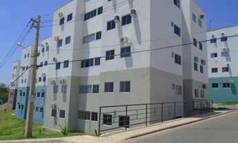 Imagem 3: Apartamento Bem Viver 2 Mobiliado Garagem Coberta Reformado 1º Andar