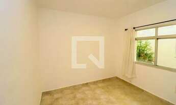 Imagem: Casa para Aluguel - Vila Carrão, 3 Quartos