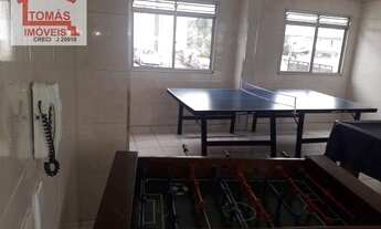 Imagem 7: Apartamento Residencial à venda, Jaraguá, São Paulo - AP1346