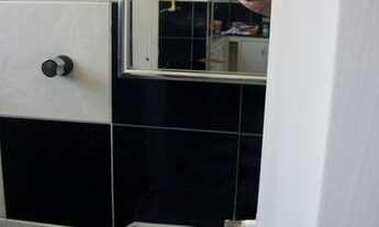 Imagem 3: Apto locação - 3 dorm sendo 1 suite - 110m - 1vaga - `Proximo a Av Paulista