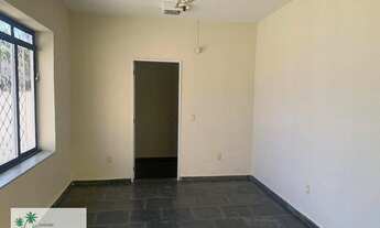 Imagem 5: Casa Jardim Flamboyant