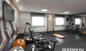 Imagem 5: RESENDE - Padrão - Mirante da Serra