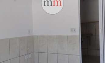 Imagem 4: Excelente Loja reformada no Cacuia!