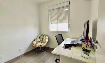 Imagem 7: APARTAMENTO RESIDENCIAL em PORTO ALEGRE - RS, HUMAITÁ