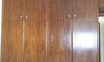 Imagem 5: Apartamento à venda por R$ 360.000,00 - Itararé - São Vicente/SP