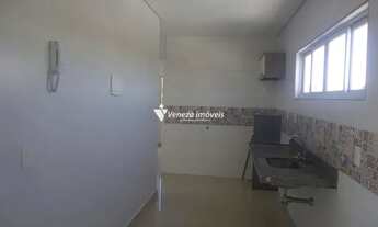 Imagem 5: Apartamento no Bairro Fátima para aluguel