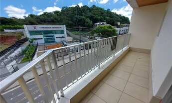 Imagem 4: Amplo 3 quartos - Vila Marta / Bairu