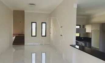 Imagem 2: Araçatuba - Casa de Condomínio - Alvorada