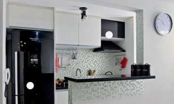 Imagem 3: VSC - SAIA DO ALUGUEL, NÃO PERCA A OPORTUNIDADE DE ADQUIRIR SUA CASA PRÓPRIA