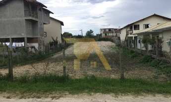 Imagem: TERRENO RESIDENCIAL em IMBITUBA - SC, Ibiraquera