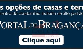 Imagem 2: Casa à venda, Condomínio Portal de Bragança, Bragança Paulista