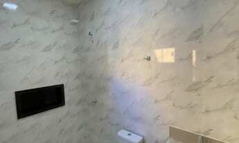 Imagem 6: Anápolis - Casa Padrão - Residencial Vale do Sol