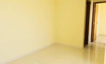 Imagem 3: Venda Residential / Apartment Belo Horizonte MG