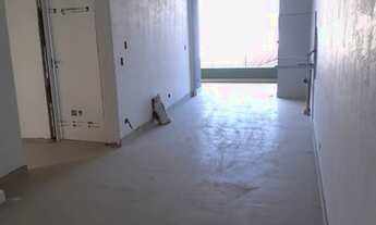 Imagem 3: APTO NOVO - Próximo a praia do Perequê-açu