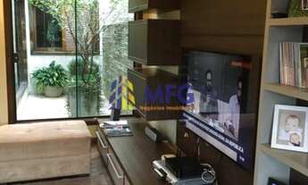 Imagem 2: Ótima Casa à Venda Vila Jardini