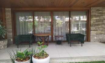 Imagem 5: CASA A VENDA EM GERIBÁ