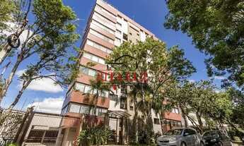 Imagem: PORTO ALEGRE - Padrão - Jardim Planalto