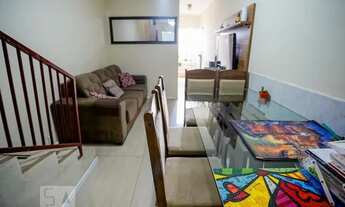 Imagem 2: Casa para Aluguel - Vila Guilherme, 2 Quartos, 120 m2