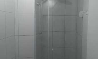 Imagem 3: Venda Apartamento com 2 dormitórios