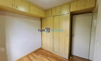 Imagem 6: Cobertura com 2 qts, locação, no Salgado Filho-BH