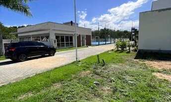Imagem 5: Terreno a venda com 150m² no Brisas Condomínio Parque, Bairro Detaville, Biguaçu/SC