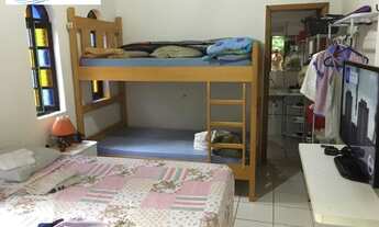 Imagem 14: CASA PARA VENDA NA MASSAGUAÇUEM CARAGUATATUBA