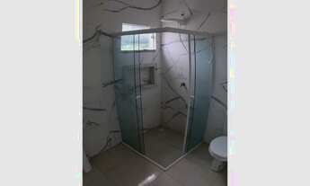 Imagem 3: Casa ILHOTA - SC