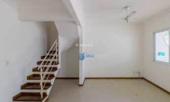 Imagem 4: CASA RESIDENCIAL em SOROCABA - SP, JARDIM ALVORADA