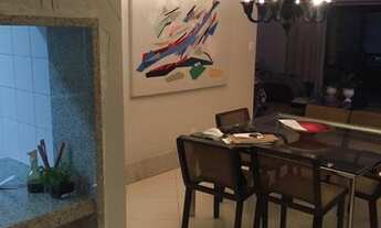 Imagem 2: Apartamento em Salvador