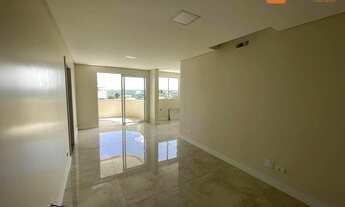 Imagem 4: Apartamento Ed. Dom Muller Promocional de R$650.000,00 por R$ 565.000 - São Cristóvão - Ca