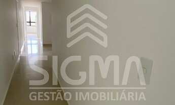 Imagem 4: APARTAMENTO RESIDENCIAL em Macaé - RJ, Cavaleiros