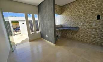 Imagem 6: LCO Ótima casa no bairro Jardim Primavera- DOCUMENTOS GRÁTIS