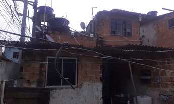 Imagem 2: Venda de casa Casa com 2 dormitórios