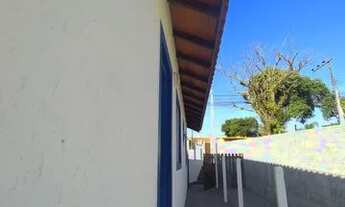 Imagem 2: Kitnet/conjugado para aluguel possui 30 metros quadrados com 1 quarto