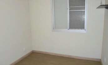 Imagem 7: Apartamento Jardim do Lago c/ 65 metros quadrados com 2 quartos em Jardim do Lago - Campin