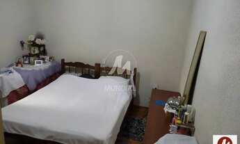 Imagem 6: Casa (térrea na rua) 3 dormitórios, cozinha planejada